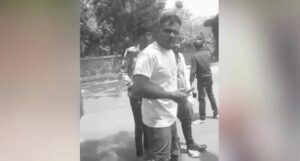 अहमदाबाद विमान दुर्घटनाका एक मात्र जीवित यात्रु भन्छन्: म बाँच्नु कुनै चमत्कारभन्दा कम छैन