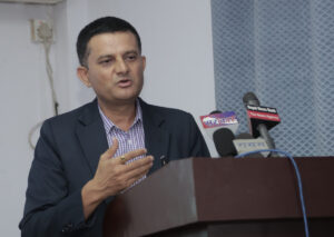 अब अनलाइनमार्फत सूचना माग्न र पुनरावेदन गर्न सकिने