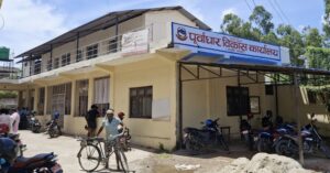 पूर्वाधार कार्यालयको दाबी अवरोधका बाबजुद समयमै योजना कार्यान्वयन र भुक्तानी