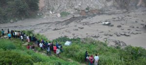 रसुवागढी–स्याफ्रुबेसी सडकखण्ड शुक्रबारभित्र खुलाउने तयारी