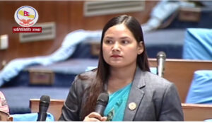 भिजिट भिसा प्रकरणमा उच्चस्तरीय आयोग नबनेसम्म संसद् बहिष्कार गर्छौं : राप्रपा