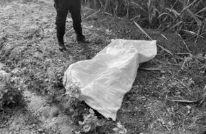 सर्लाहीमा जेसिबीले खनेको खाल्डोमा डुबेर ६ वर्षीय बालकको मृ*त्यु