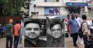 भारतको बिहारमा मेडिकल व्यवसायीको गोली हानी ह*त्या