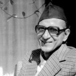 आज ४३औं बीपी स्मृति दिवस मनाइँदै