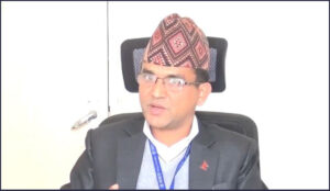 अख्तियारको बेरुजु शून्य, सचिव भन्छन्- कानुनअनुसार काम गरे बेरुजु शून्य हुन्छ