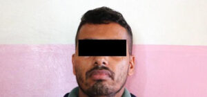 शिशुको हत्या गरि राजमार्ग छेउमा फाल्ने बाबु पक्राउ