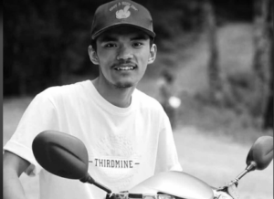 पठाओ चालक : माइक्रोले ठक्कर दिँदा सर्लाहीका २४ वर्षीय युवकको मृ*त्यु