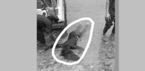 सर्लाहीको भरत तालमा मृ*त भेटिएकी किशोरीको खुल्यो पहिचान