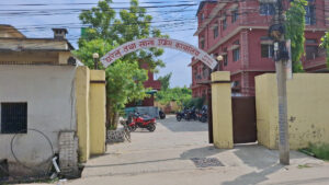 पर्सा जिल्लामा नयाँ उद्योग दर्ता गराउनेको संख्या बढ्दै