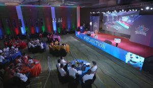 एनपीएलको अक्सनपछि कुन टिम कस्तो बन्यो ?