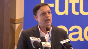 रास्वपा संसदमा प्रवेश गरेसँगै सदन हेर्न र सुन्नलायक भएको छः डोलप्रसाद अर्याल