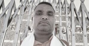 सर्लाहीमा अज्ञात समूहको गोली प्रहार, यादवको मृत्यु