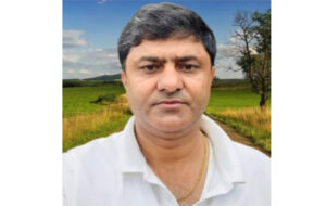 नक्कली शैक्षिक प्रमाणपत्र प्रकरणमा रास्वपा नेता कँडेल पक्राउ