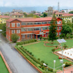 नेपाल प्रहरीका ४५ जना एसपीको एकैपटकमा सरुवा (सूचीसहित)
