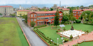 १८ जना प्रहरी सम्पर्कविहीन