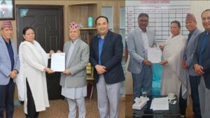 विद्यालय शिक्षा विधेयक संशोधनका लागि नेसनल प्याब्सनको लिखित सुझाव