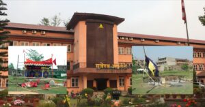 गौर हत्याकाण्डबारे छानबिन गर्न सर्वोच्चको आदेश