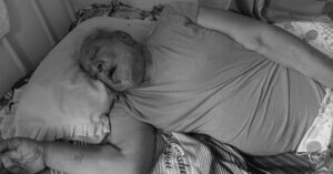 नेपाली कांग्रेस सर्लाहीका पूर्वसभापति कोइरालाको निधन