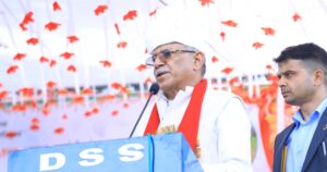 माओवादी आन्दोलनबाटै थारू अधिकार स्थापित भयो : प्रचण्ड