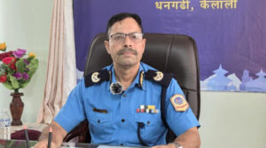 सुदूरपश्चिममा ‘घुमुवा’ प्रहरीमाथि डीआईजीको निगरानी, विवादमा परेकाहरू प्रदेश तानिंदै