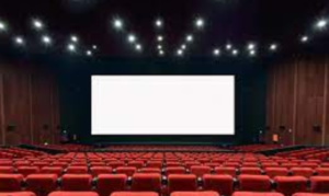 जेनजी आन्दोलनपछि सोमबारदेखि देशभरका फिल्म हल खुल्ने