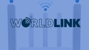 सरकारको आदेश पछि वल्डलिंकलेपनि बन्द गर्यो सामाजिक सञ्जालका प्लेटफर्महरू