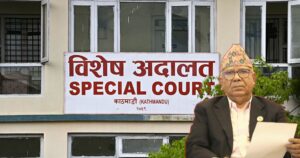 माधव नेपालविरूद्धको भ्रष्टाचार मुद्दामा सुनुवाइ सकियो, आजै आदेश आउन सक्ने