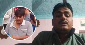 बुटवलमा आइसक्रिम चोरी आरोपमा फसाइएका शिक्षक निर्दोष