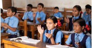 भोलिबाट स्थानीय तहका सेवा सुचारु, विद्यालय पनि खोल्ने तयारी