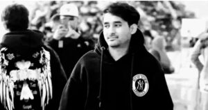 जेनजी आन्दोलनमा सहभागी बाजुराका बुढा मृ*त फेला