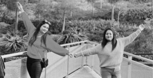 अट्रेलियाको मेलबर्नमा गाडीको ठक्करबाट २ नेपाली नर्सको मृ*त्यु