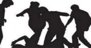 शुक्लाफाँटा नजिक राजमार्गमै लुटपाट, दुई मजदुर लुटिए