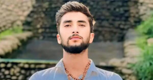 ट्रम्पको युद्धविराम योजना लागू भए विपिनको अवस्था सार्वजनिक हुने