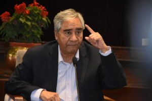 देउवाको स्वास्थ्य सुधारोन्मुख, टाउकोमा १२ वटा टाँका