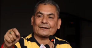 हामीले खोजेको चिज एउटा थियो, भइदियो अर्को: दुर्गा प्रसाईँ