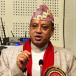 बागमतीका मुख्यमन्त्री बानियाँले आज विश्वासको मत लिँदै