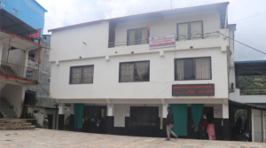 मालपोत कार्यालय काभ्रेमा अख्तियारको छापा, नगदसहित मुद्दा फाँटका नासु नियन्त्रणमा