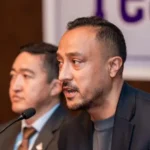 एनपीएलमा डीआरएस प्रयोग हुने सम्भावना बलियो, परीक्षण सकियो