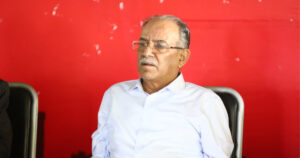 रोल्पाबाट प्रचण्ड र वर्षमान उम्मेदवार सिफारिस, समानुपातिकतर्फ महरा