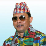सर्वोच्चद्वारा रेशम चौधरीको माफी मिनाहा सदर