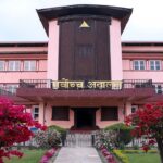 गैरनेपाली भए पनि नेपालमा मिर्गौला प्रत्यारोपण गर्न पाउने
