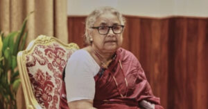 नर्वाचनको तयारी अगाडि बढाउन प्रधानमन्त्रीको निर्देशन