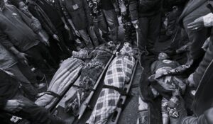 बाढीपहिरो अपडेट : देशभर ५२ जनाको मृ*त्यु