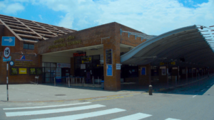 त्रिभुवन अन्तर्राष्ट्रिय विमानस्थल दिउँसो ३ बजेसम्मका लागि बन्द