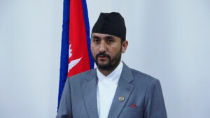 यस्ता छन् मन्त्रिपरिषद्का पछिल्ला २० निर्णय