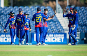 विश्वकप छनोट : नेपाल समूहको अन्तिम खेलमा जापानसँग भिड्दै