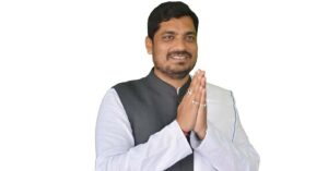 मधेश प्रदेशसभा सदस्य सिंहसहित १६ जनाविरुद्ध भ्रष्टाचार मुद्दा दायर