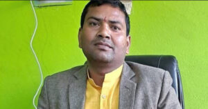 सर्लाहीमा प्रहरीकै निर्देशनमा विवाद मिलाउन पुगेका वडाध्यक्षलाई दोषी बनाएर पक्राउ