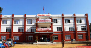 कर्णालीका एक दर्जन स्थानीय तहले करार कर्मचारी नराख्ने