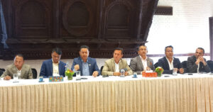 २८ महिनादेखि सेयर निष्कासन रोकिँदा ऊर्जा क्षेत्रमा १ खर्ब ८ अर्बको क्षति